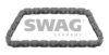 SWAG 99 11 0384 Chain, oil pump drive
